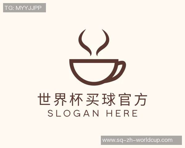 BLG战队的荣耀与挑战：DOTA2赛场上的奋斗与成长纪实