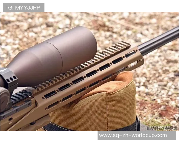 实况足球2013牛尾巴攻略详解助你轻松掌握游戏技巧与战术运用